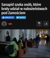 Z cyklu