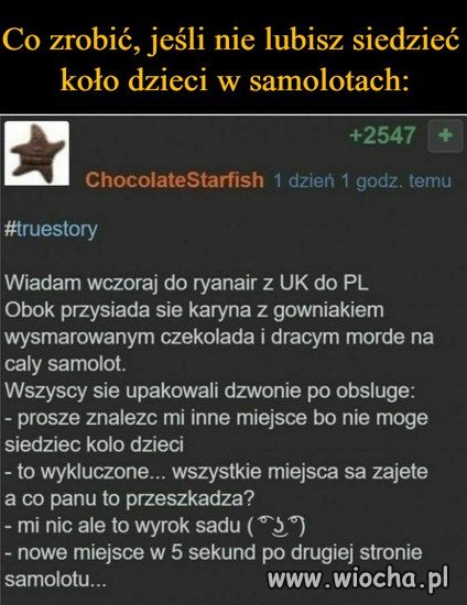 Na patencie...