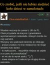 Na patencie...