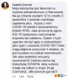 Zmarł z powodu picia i palenia.