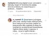 Problemy lasek w kwarantannie