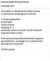 Zawsze jest jakieś rozwiązanie