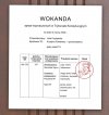 A tymczasem w Trybunale Konstytucyjnym ...