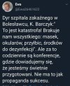 Nie ma się co bać