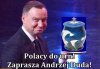 Wybór należy do ciebie