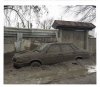 Czyste drogi tam mają