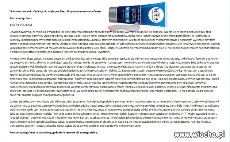 Veet