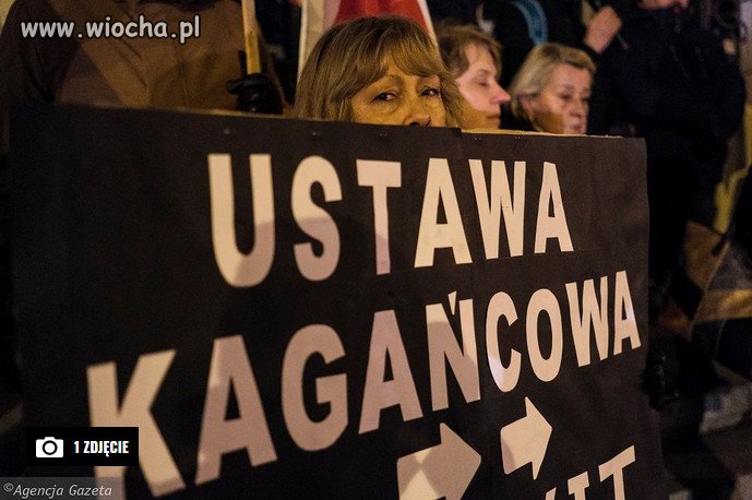 Niemiecki sąd uchylił ekstradycyjny nakaz aresztowania 