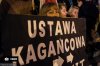 Niemiecki sąd uchylił ekstradycyjny nakaz aresztowania 