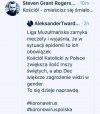 Tak to jest jak