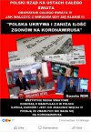 Jesteśmy na ustach całego świata