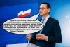 Dla przedsiębiorców