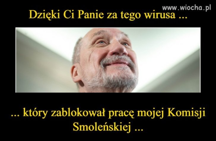 Bez komentarza. 