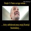 Bez komentarza. 