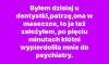 Trochę humoru.