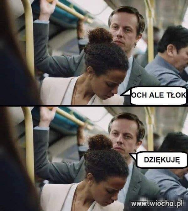 Komplement 