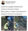 Bądź spokojny WOT nas ochroni 