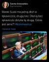 Marek Suski. Intelektualna elita PiS ...