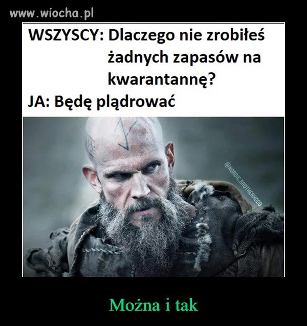 Z przymrużeniem oka