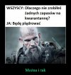 Z przymrużeniem oka