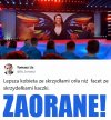 Tomasz Lis