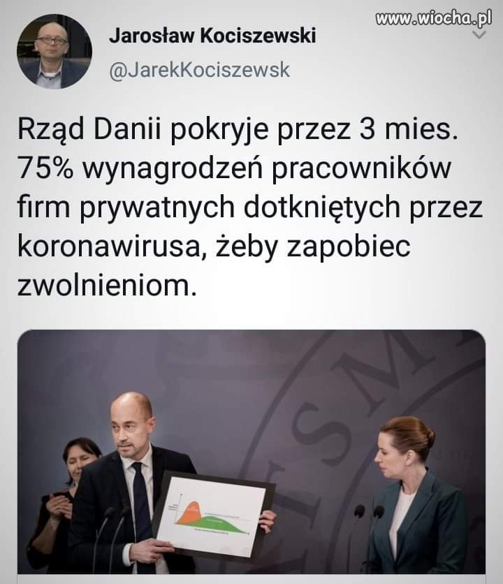 I to jes pomysł 