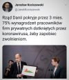 I to jes pomysł 
