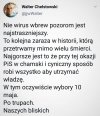 Po trupach
