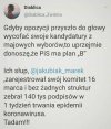 Spokojnie