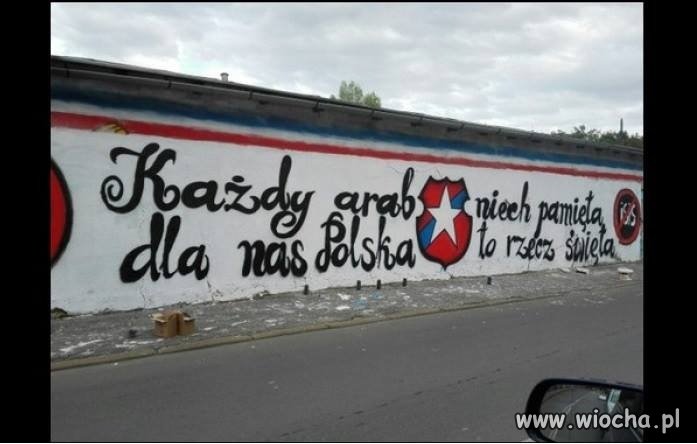 Temat zbędny