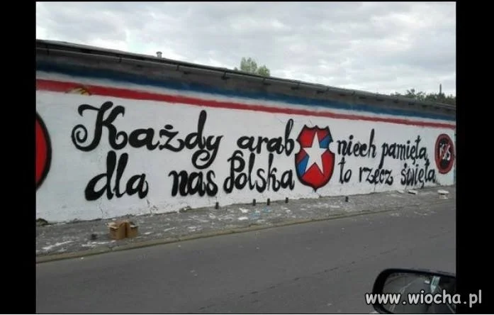 Temat zbędny