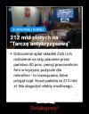 NAJNOWSZE FAKTY.