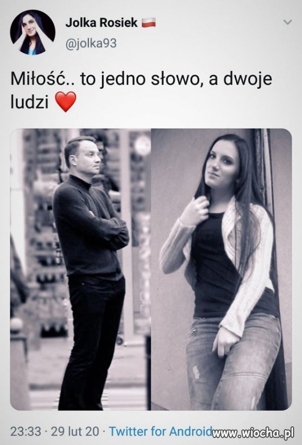 Love Story