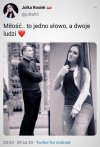 Love Story