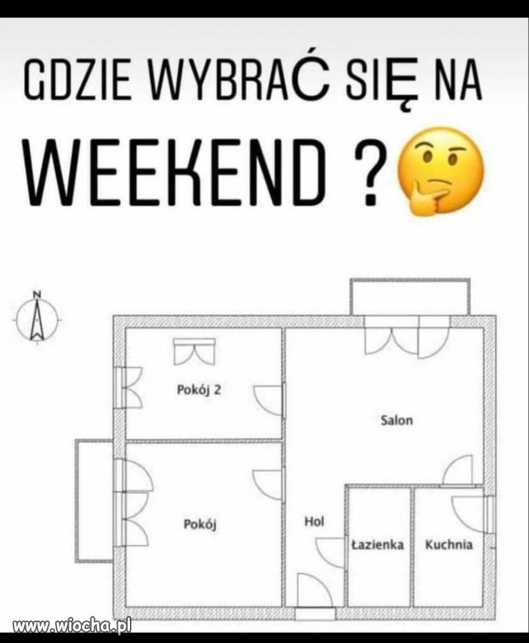 Plany