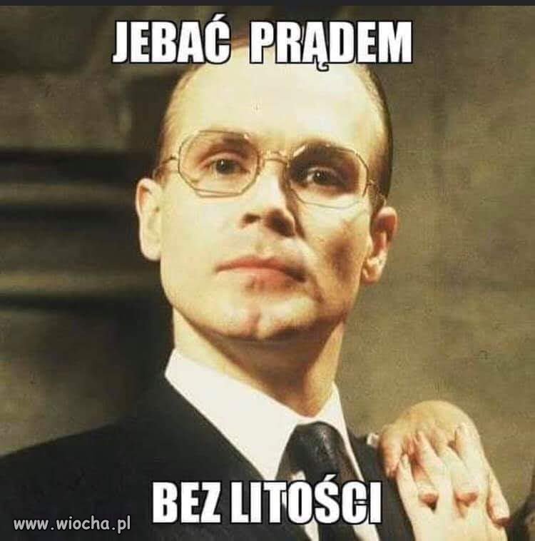 Komentarza brak