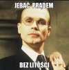 Komentarza brak