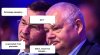 Premier zapewnił że kasa będzie...
