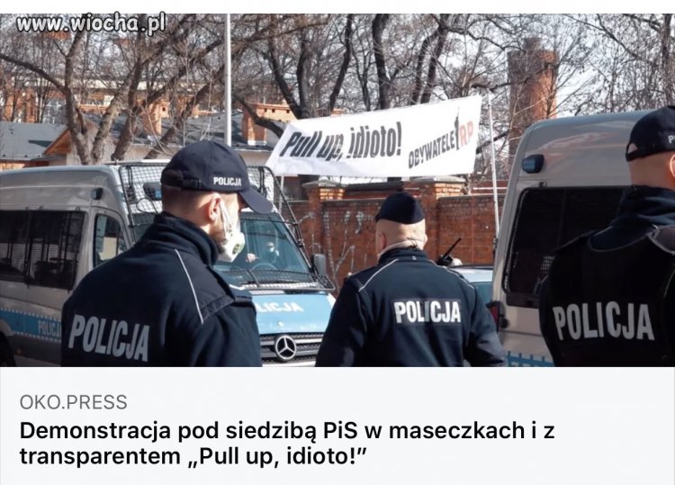 Nowogrodzka