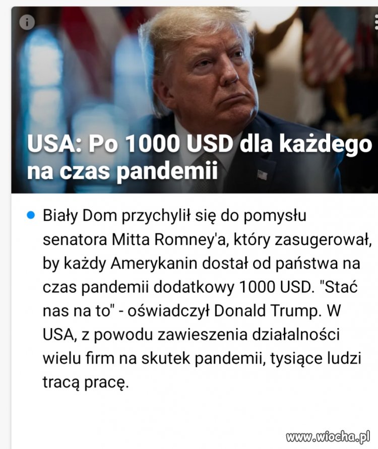 Brawo on