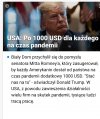 Brawo on