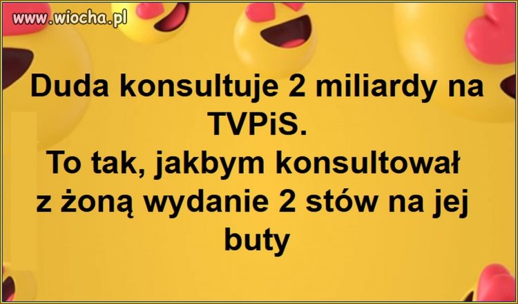 Tymczasem 