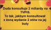 Tymczasem 