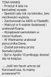 Czyżby to miałby 