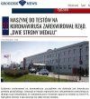 Ta maszyna...
