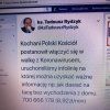 Warto pomagać 