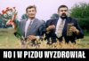 Czekając 