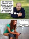 Dokładnie tak