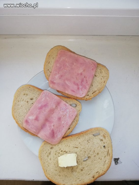 Dla tych co płacą za dietę 