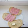 Dla tych co płacą za dietę 